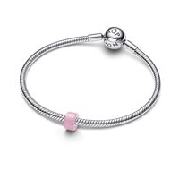 Charm Pandora Donna in Argento 794773C05 - 794773C05